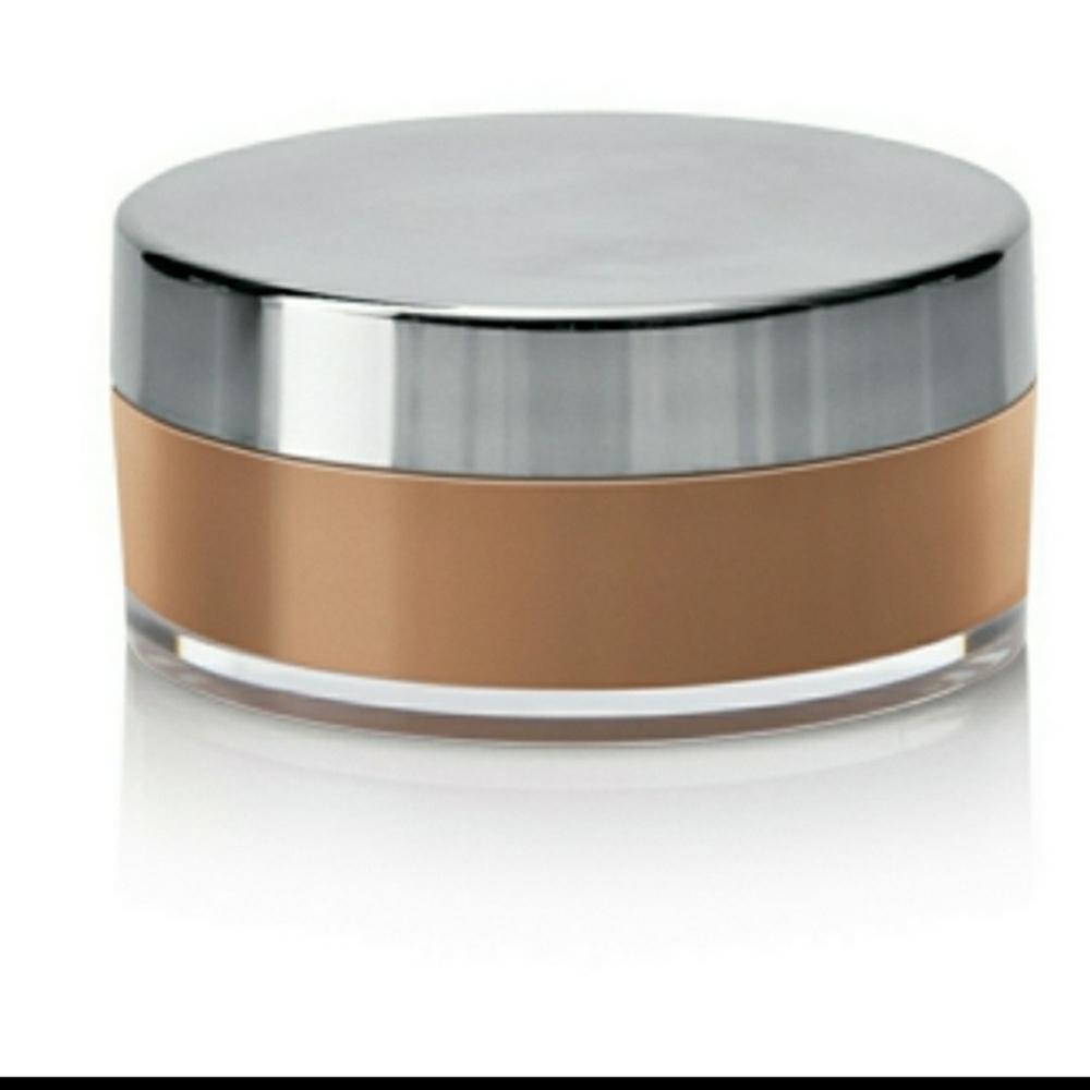 BRONZE 3 Mary Kay Mineral Powder(many shades)